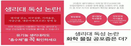 external_image external_image