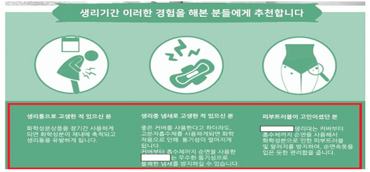 external_image external_image