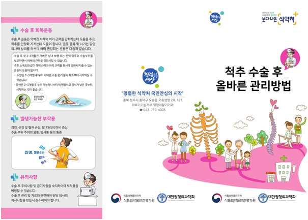 external_image external_image