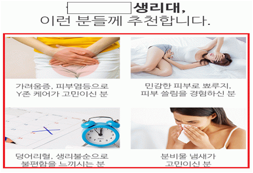 external_image external_image