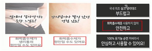 external_image external_image