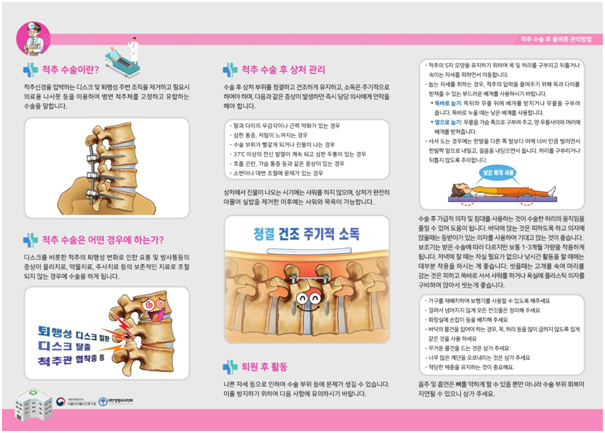 external_image external_image