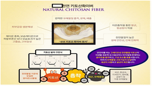 external_image external_image