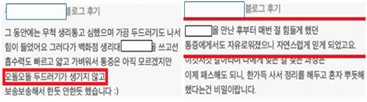 external_image external_image