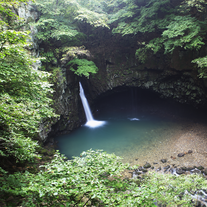 external_image