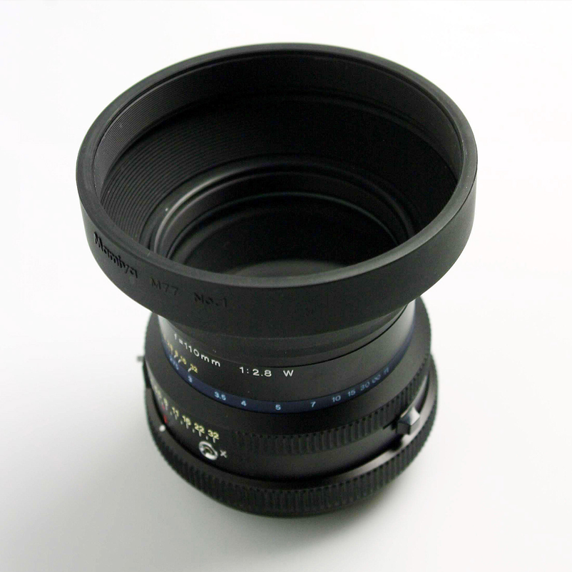 external_image