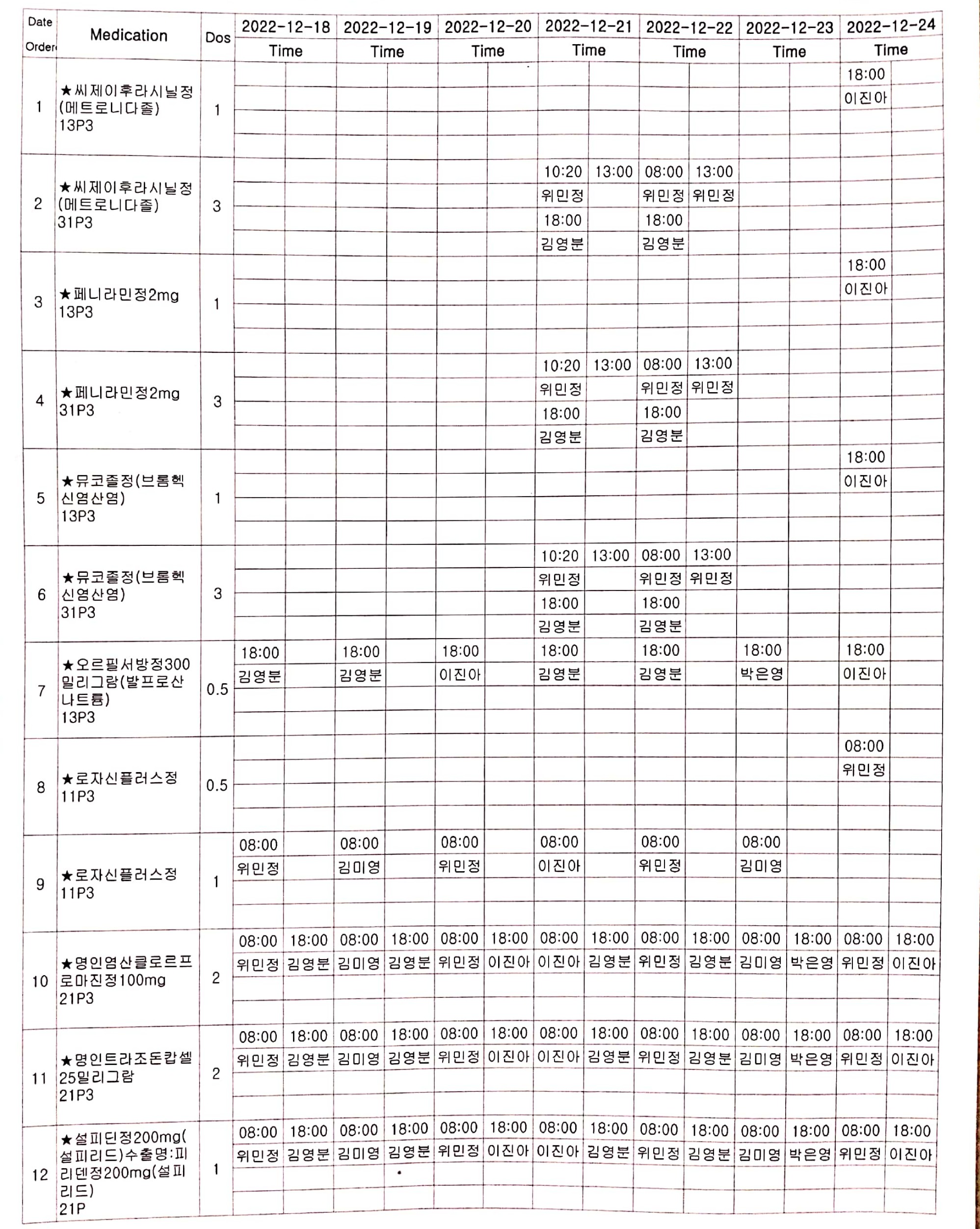 질문 이미지