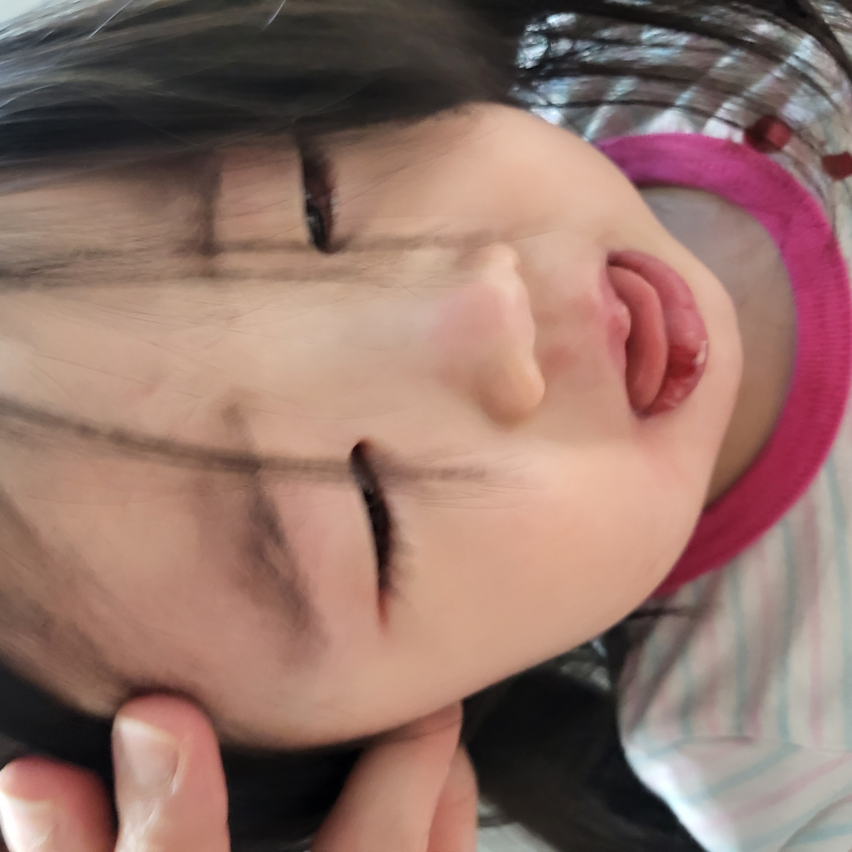 질문 이미지