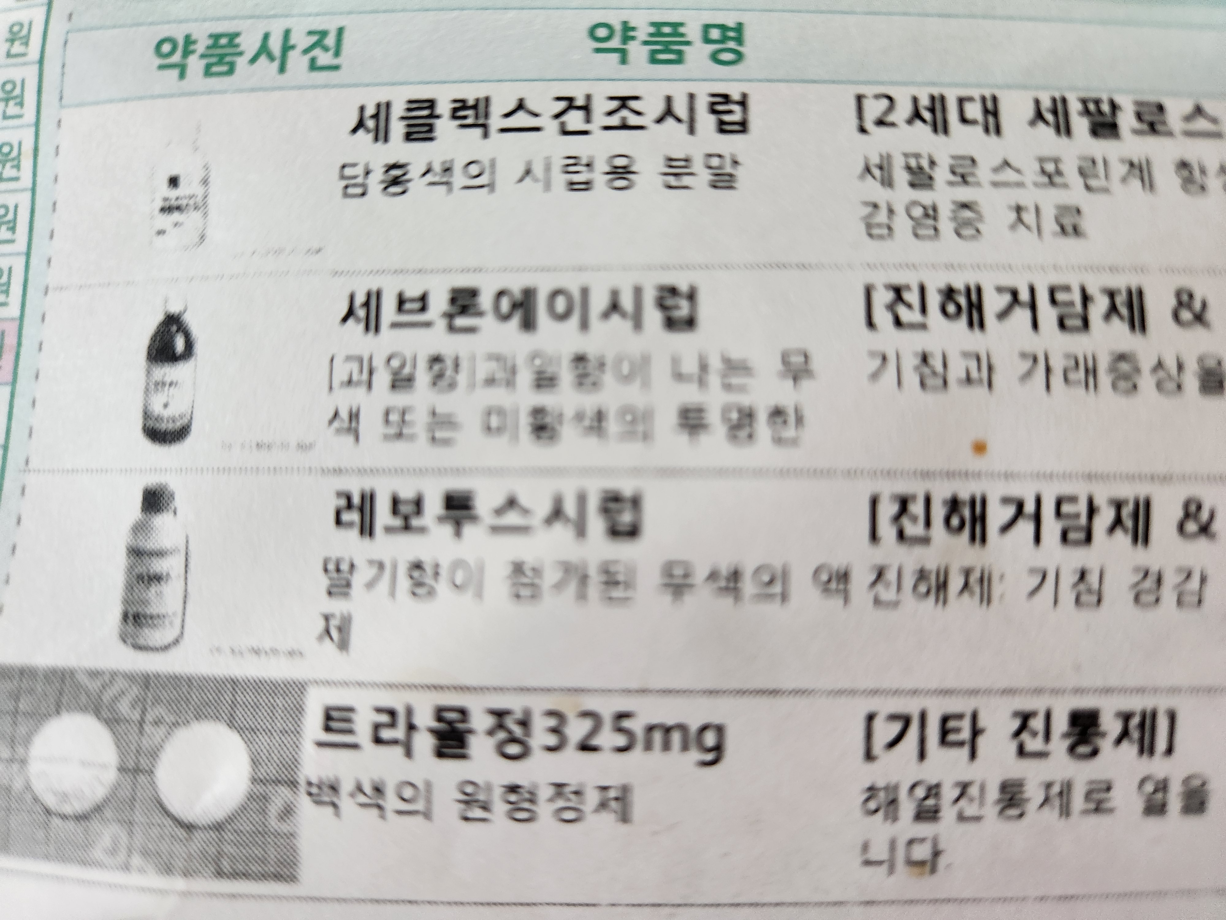 질문 이미지