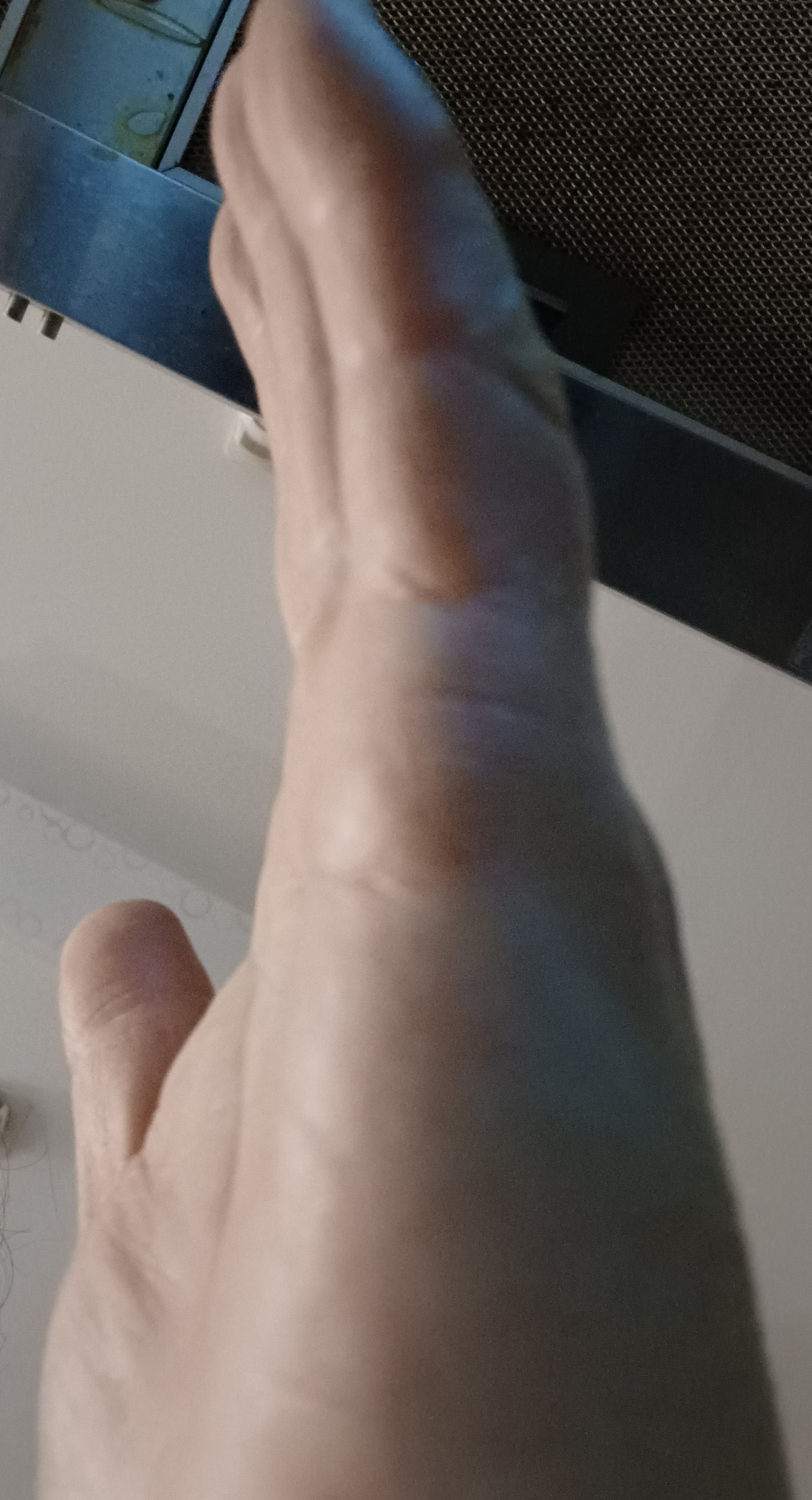 질문 이미지