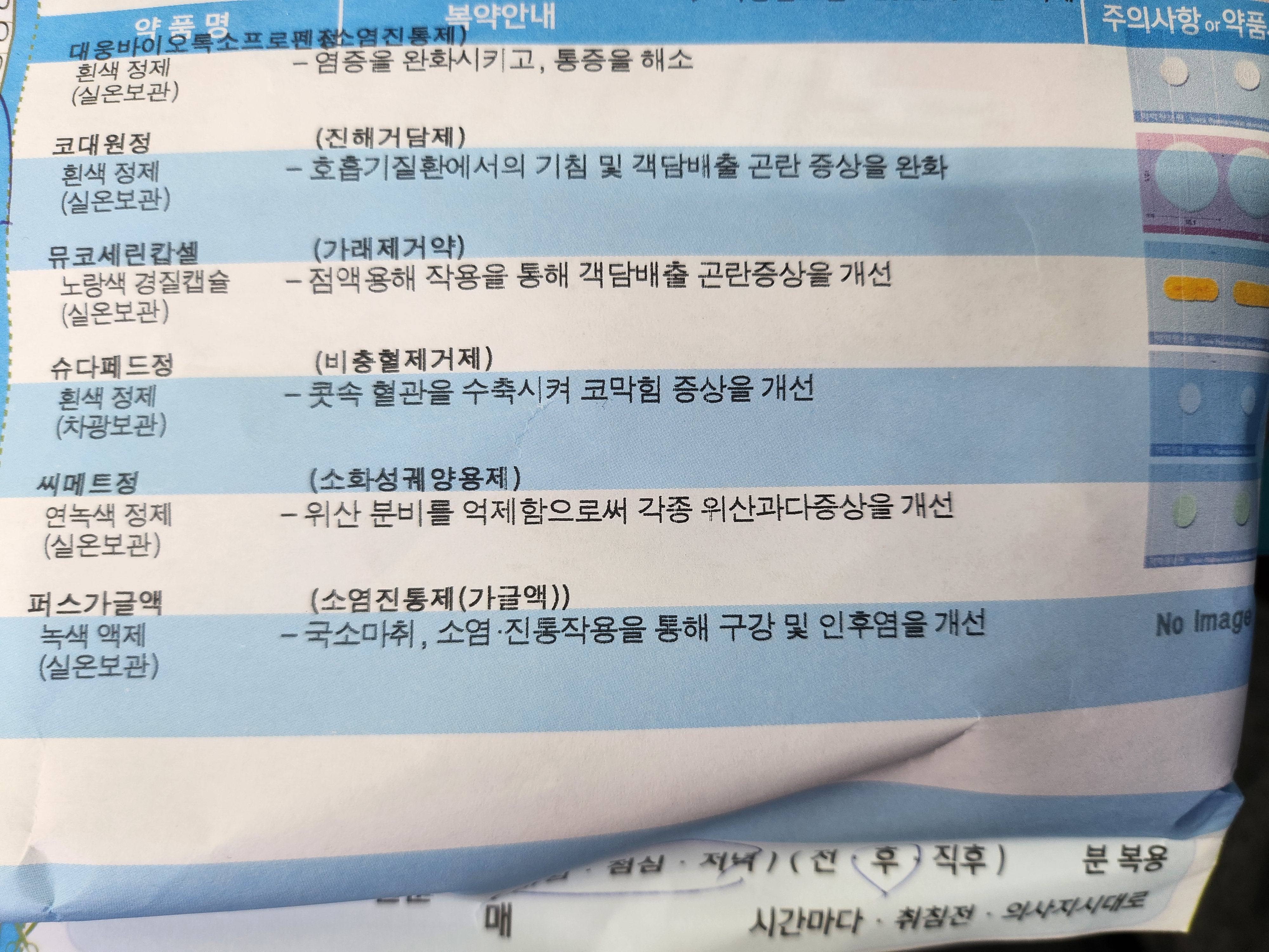 질문 이미지