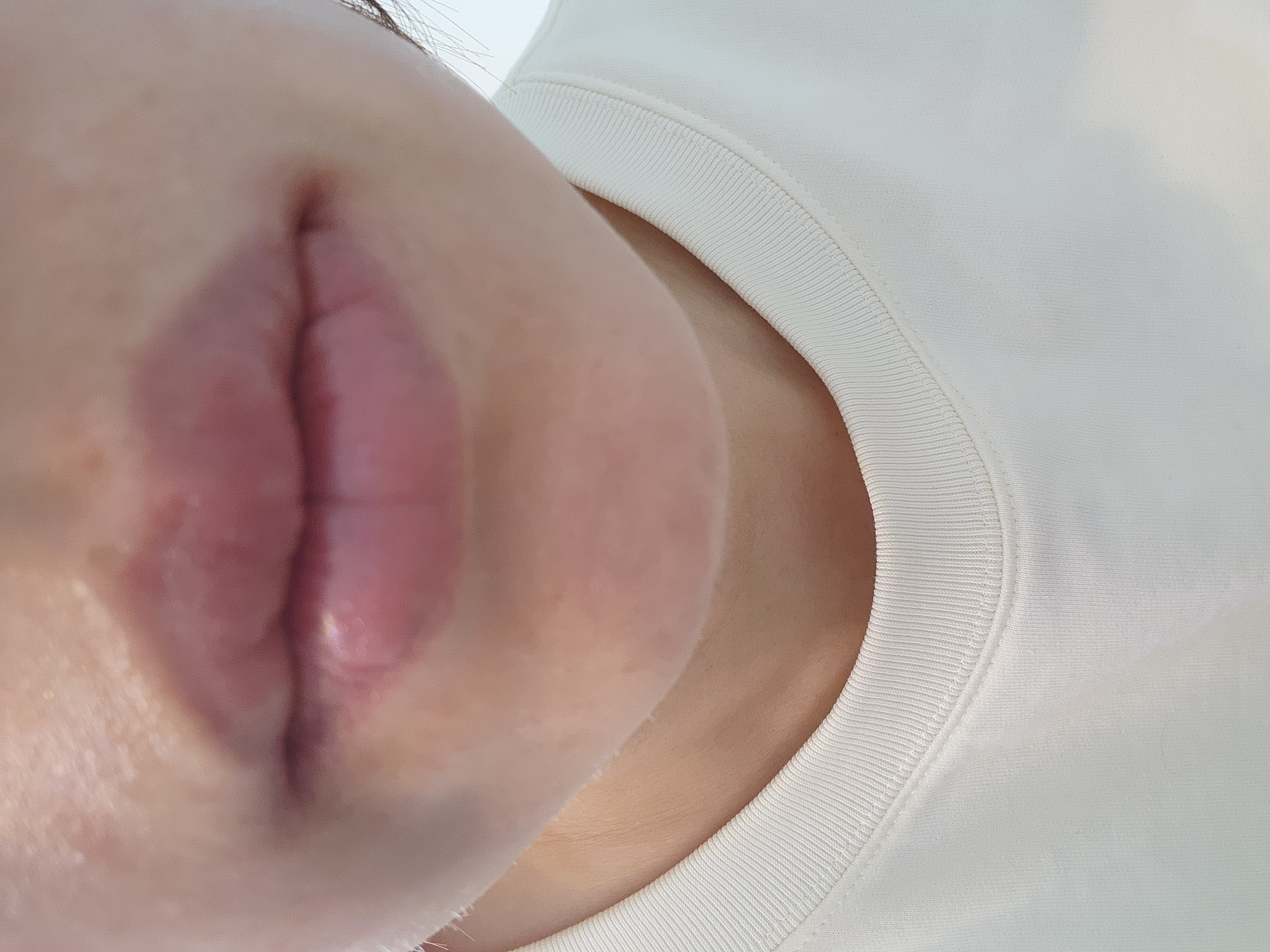 질문 이미지