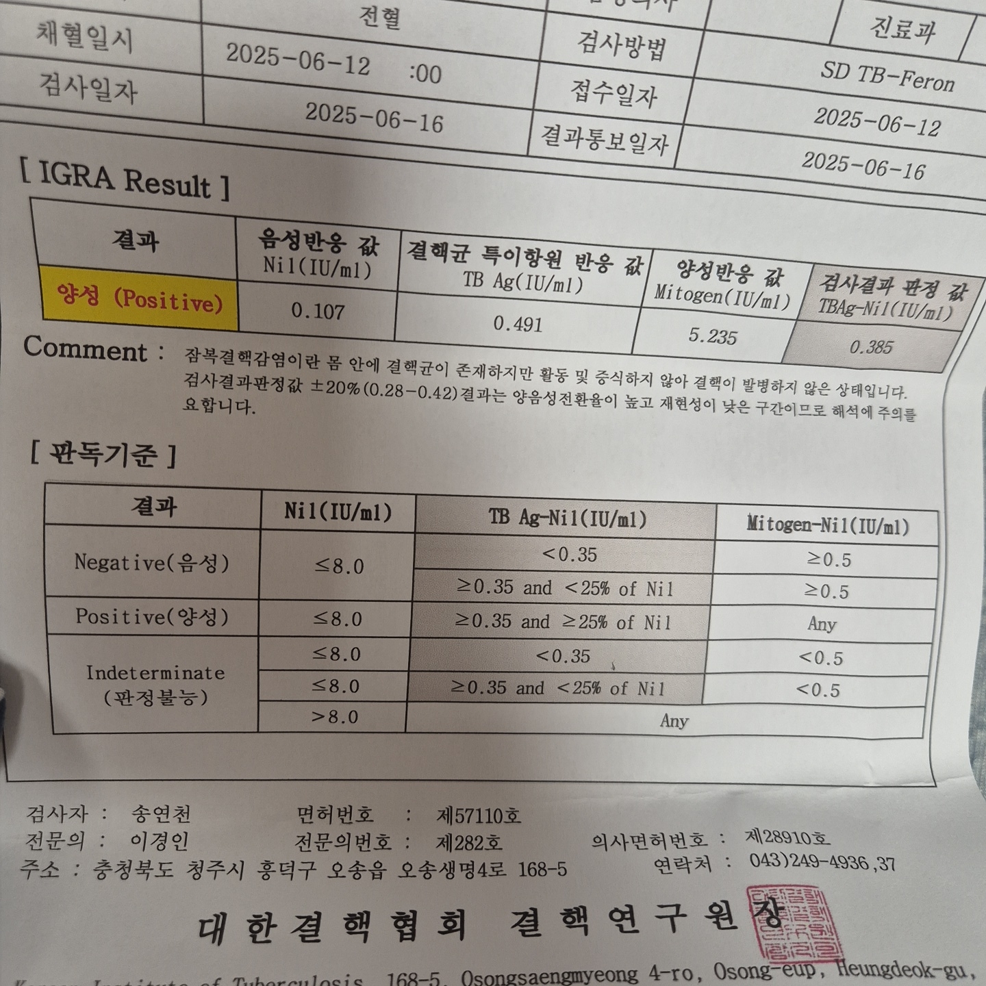 질문 이미지