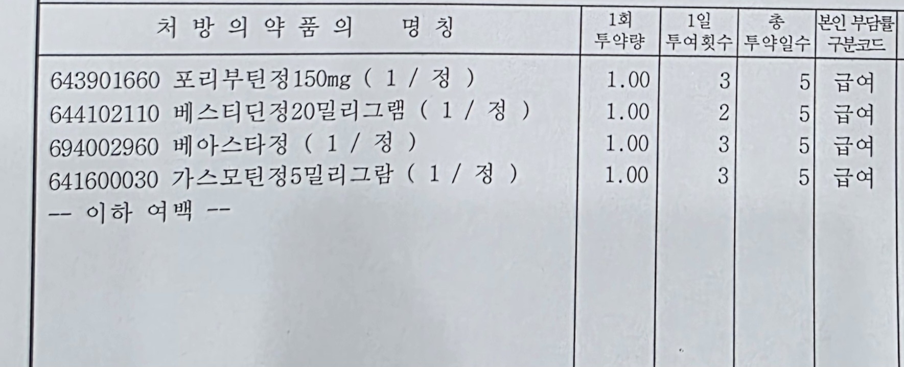 질문 이미지