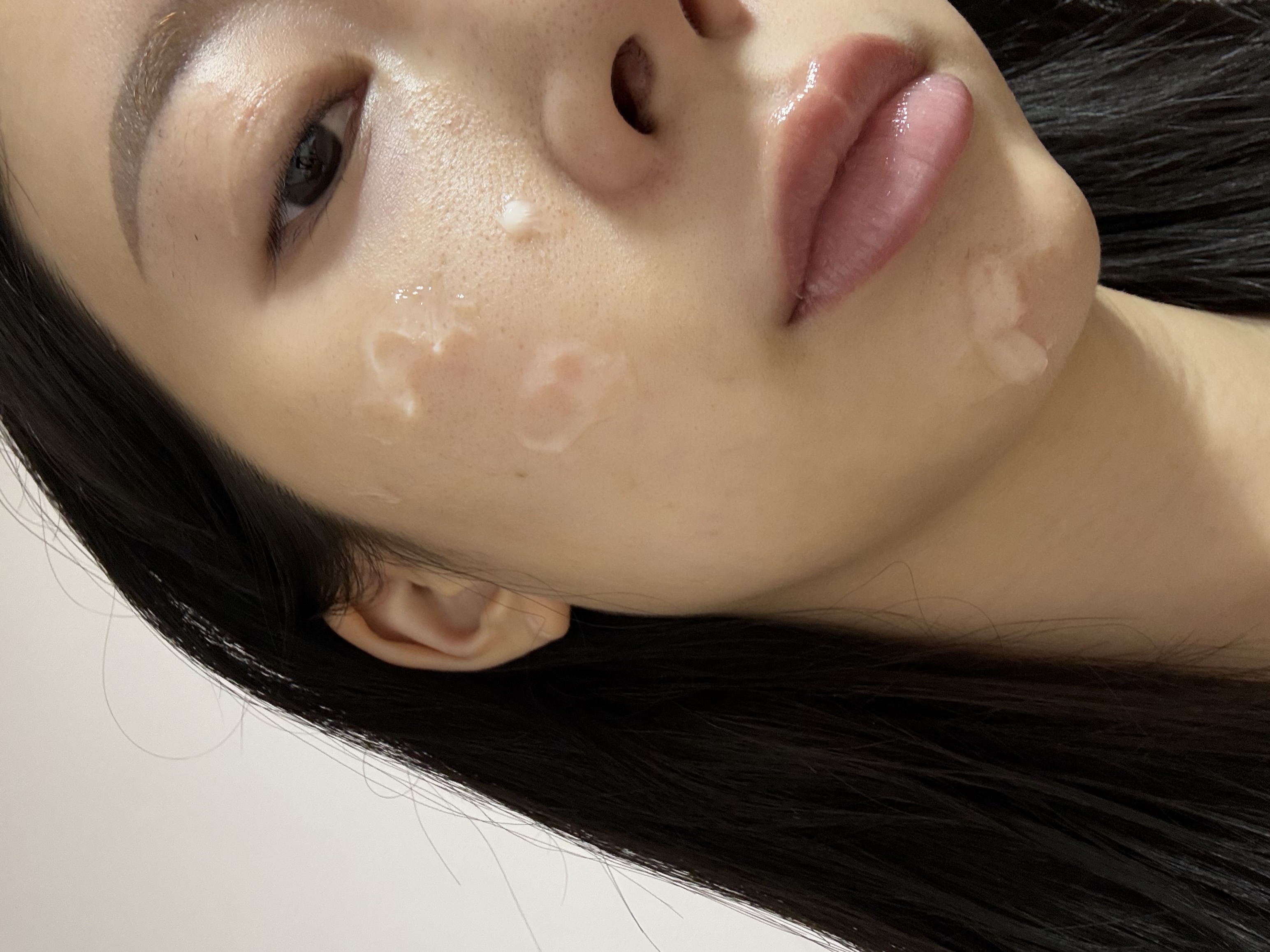 질문 이미지
