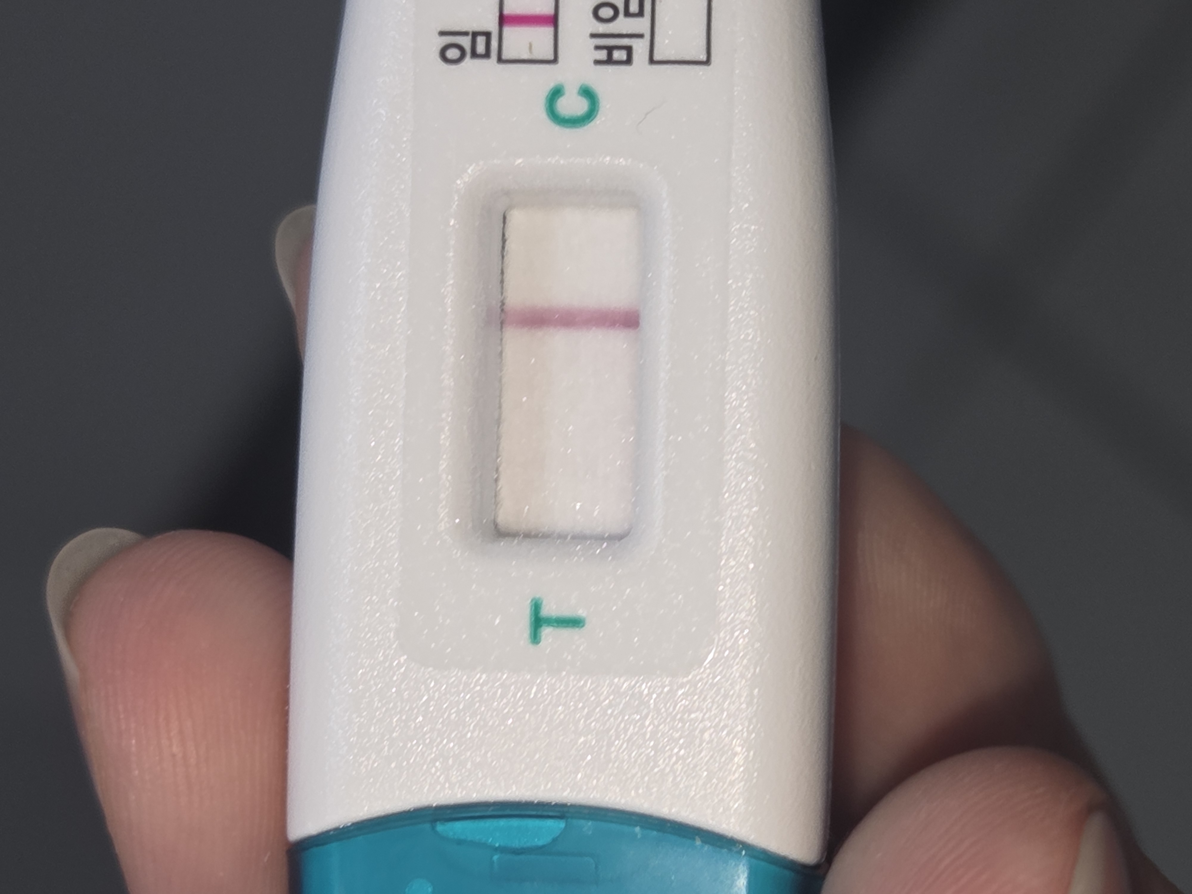 질문 이미지