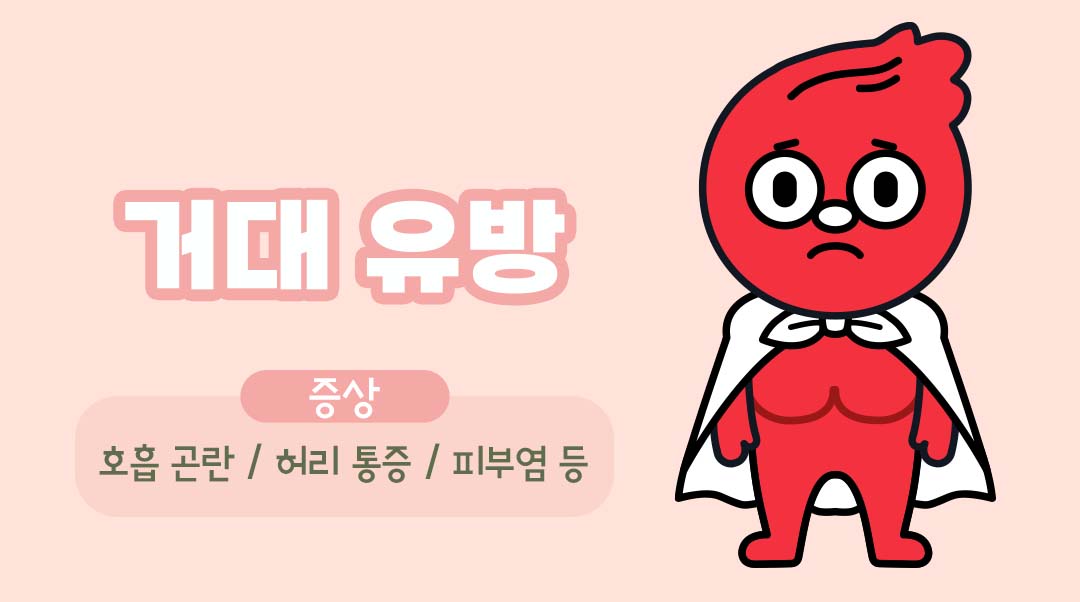 거대 유방이미지