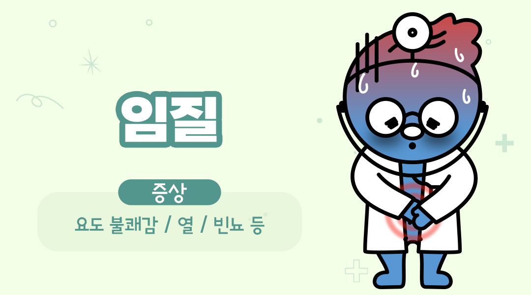 임질이미지