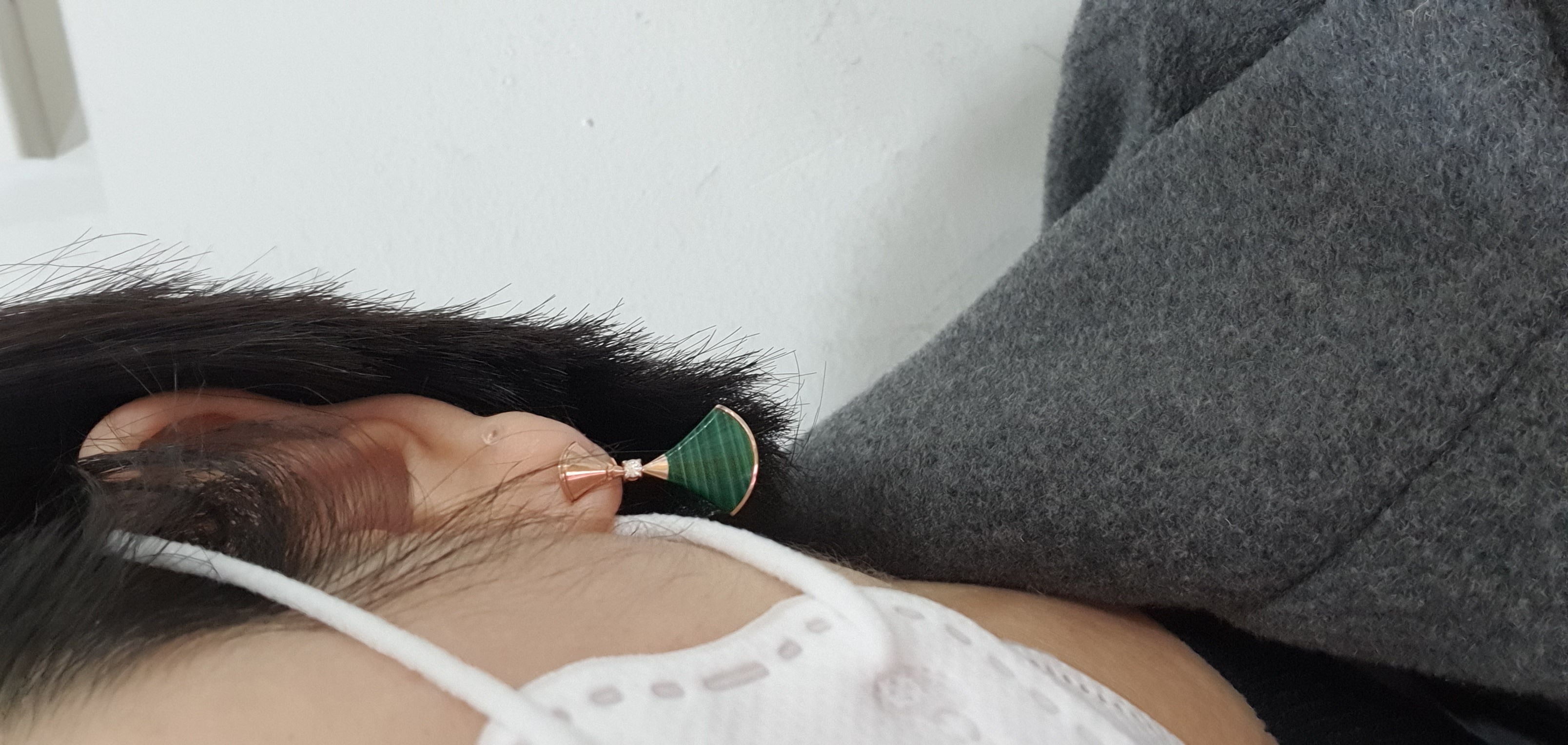 박지용 의사 이미지