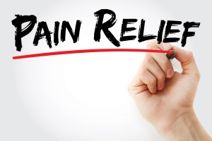 아세트아미노펜 서방형 제제 국내 퇴출 모면 썸네일 이미지