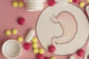 라니티딘 위장약 이제 먹지 마세요  썸네일 이미지