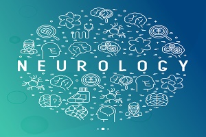 심장질환을 앓고 있는 어린이, 흥분되는 게임 시 심장문제 일으킬 수 있다. 썸네일 이미지