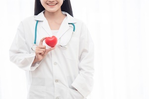 항우울제 장기복용 '금단현상'생겨... 썸네일 이미지
