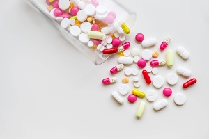 식약처, 코로나19 긴급사용승인 의약품 피해보상 실시 썸네일 이미지