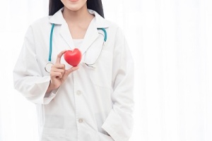 후천성 혈우병A환자의 출혈 치료에 새로운 기회 제공 썸네일 이미지
